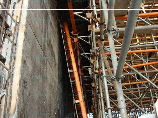 掌控蘇州建筑腳手架使用，蘇州建筑腳手架玩翻天