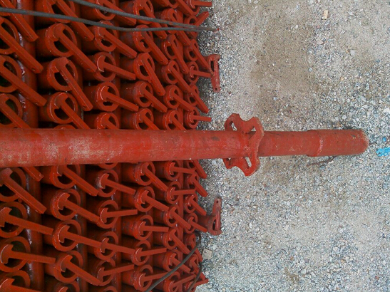 【輪扣式腳手架】巨大優(yōu)勢(shì)幫您把生意做到國內(nèi)！