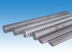 注意！萬萬不能選這樣的鋼絲繩潤滑劑