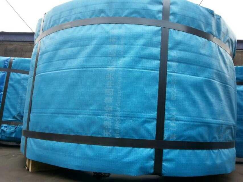 南通挖機鉆機鋼絲繩，旋挖機鋼絲繩規格？